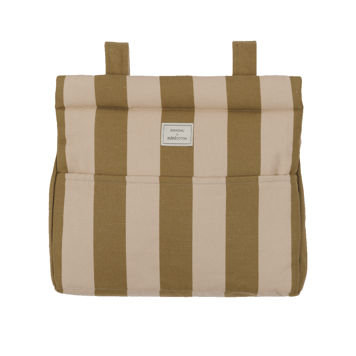 Bolsa Icon MATILDA - PRE ORDER - Minicoton