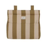 Bolsa Icon MATILDA - PRE ORDER - Minicoton