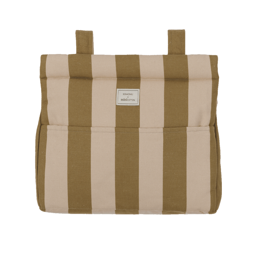 Bolsa Icon MATILDA - PRE ORDER - Minicoton