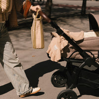 Bolsa Icon MATILDA - PRE ORDER - Minicoton