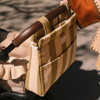 Bolsa Icon MATILDA - PRE ORDER - Minicoton