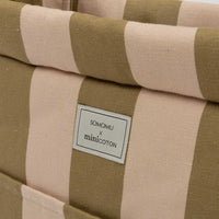 Bolsa Icon MATILDA - PRE ORDER - Minicoton