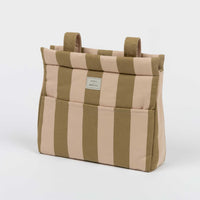 Bolsa Icon MATILDA - PRE ORDER - Minicoton