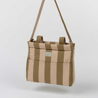 Bolsa Icon MATILDA - PRE ORDER - Minicoton