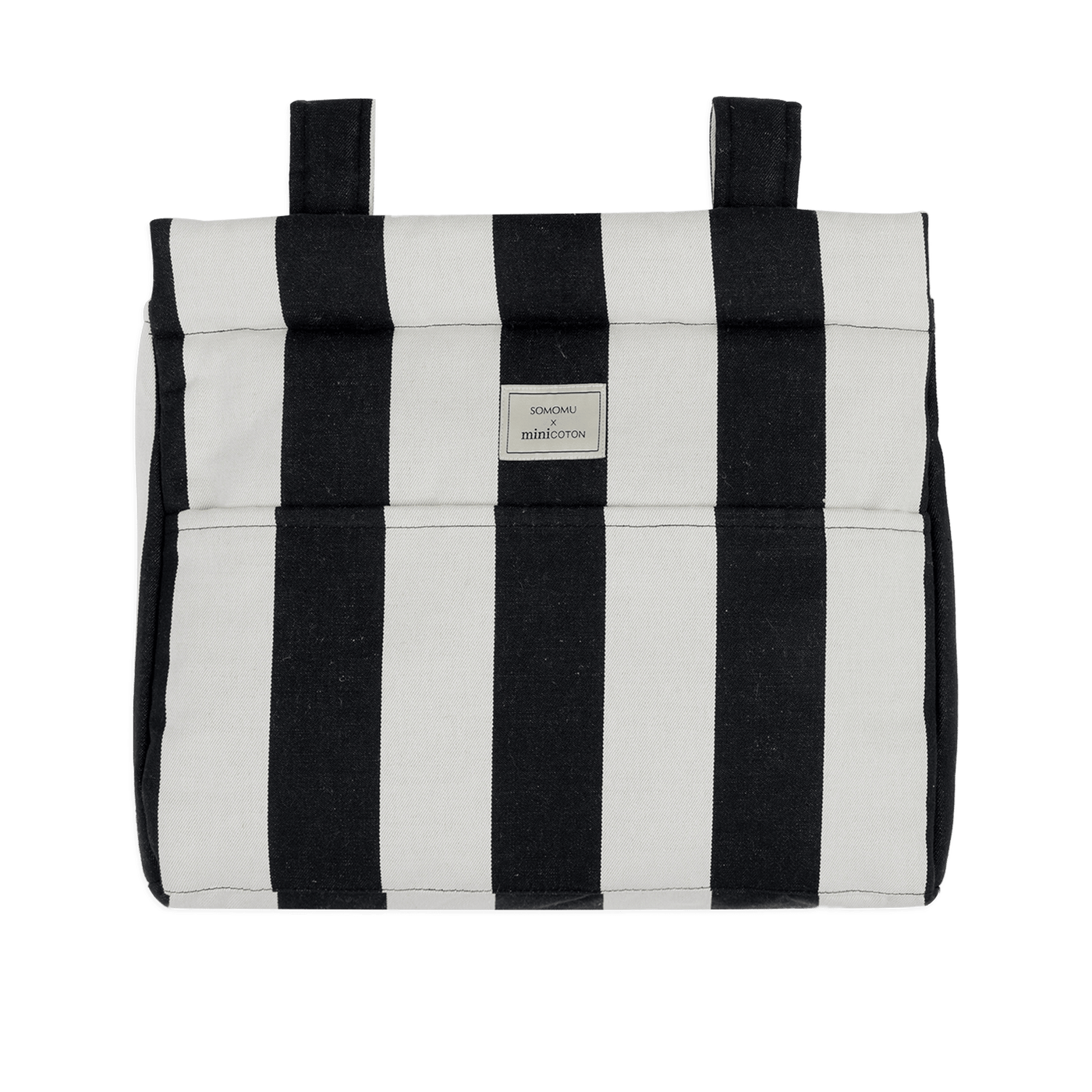 Bolsa Icon PETRA - Minicoton