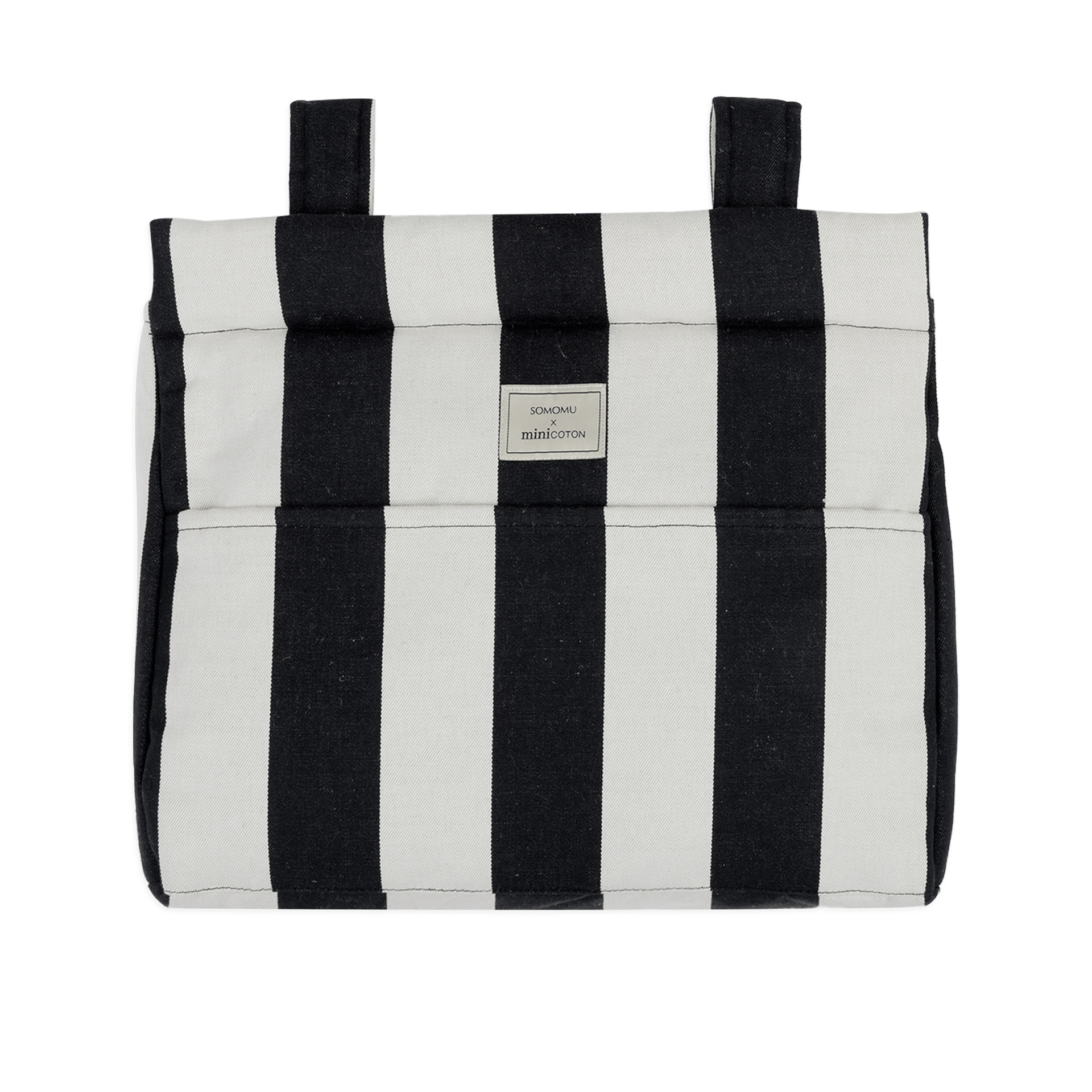Bolsa Icon PETRA - Minicoton