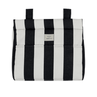 Bolsa Icon PETRA - Minicoton