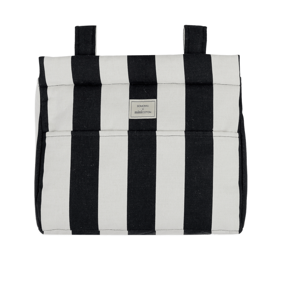Bolsa Icon PETRA - Minicoton