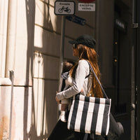 Bolsa Icon PETRA - Minicoton