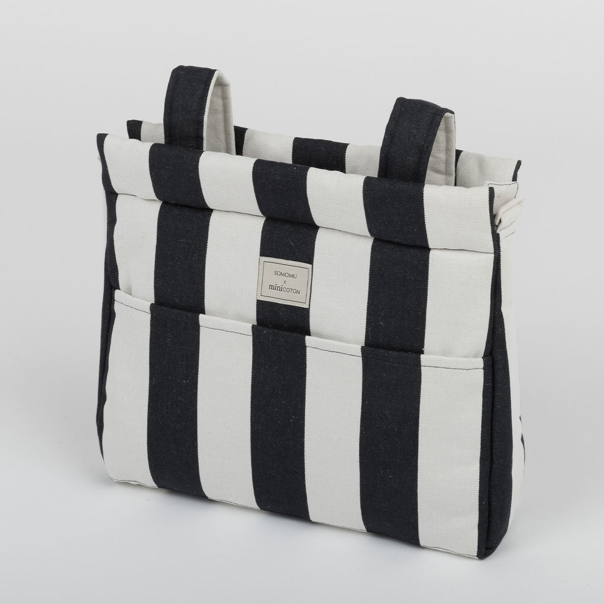 Bolsa Icon PETRA - Minicoton