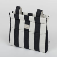 Bolsa Icon PETRA - Minicoton