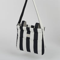 Bolsa Icon PETRA - Minicoton