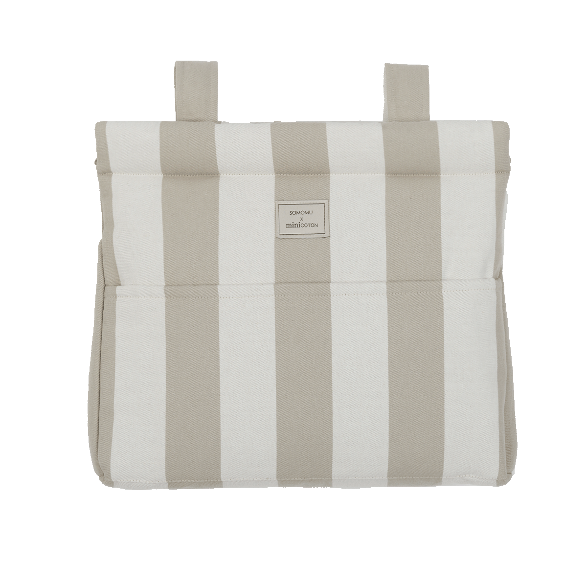 Bolsa Icon SOFÍA - Minicoton