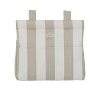 Bolsa Icon SOFÍA - Minicoton
