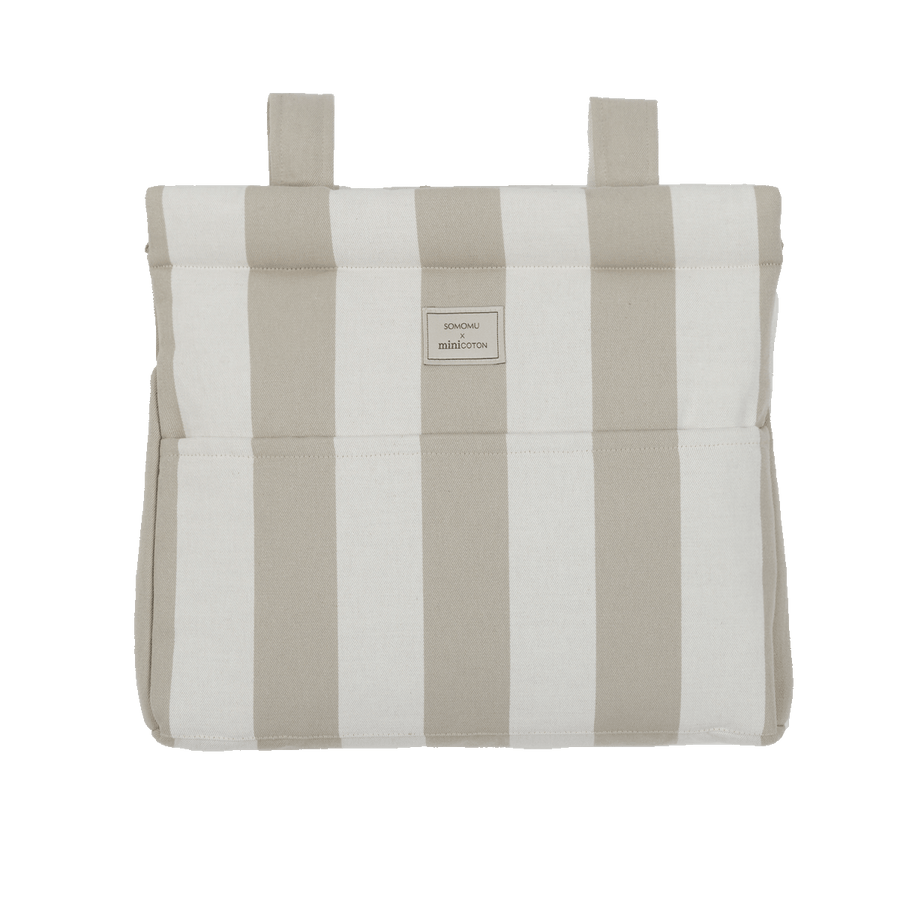 Bolsa Icon SOFÍA - Minicoton