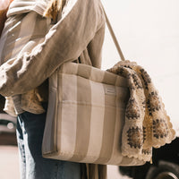 Bolsa Icon SOFÍA - Minicoton