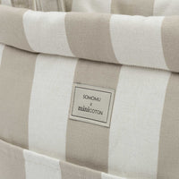 Bolsa Icon SOFÍA - Minicoton