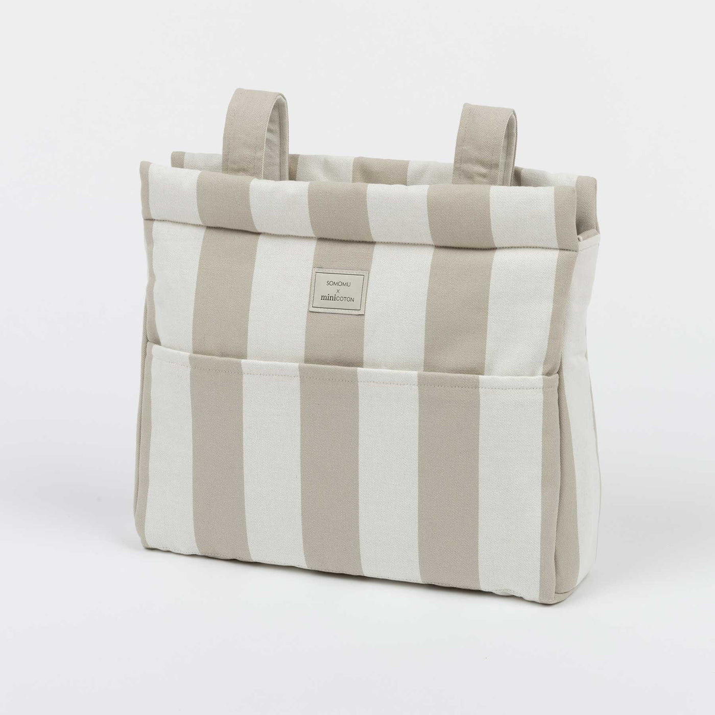Bolsa Icon SOFÍA - Minicoton