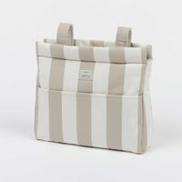 Bolsa Icon SOFÍA - Minicoton