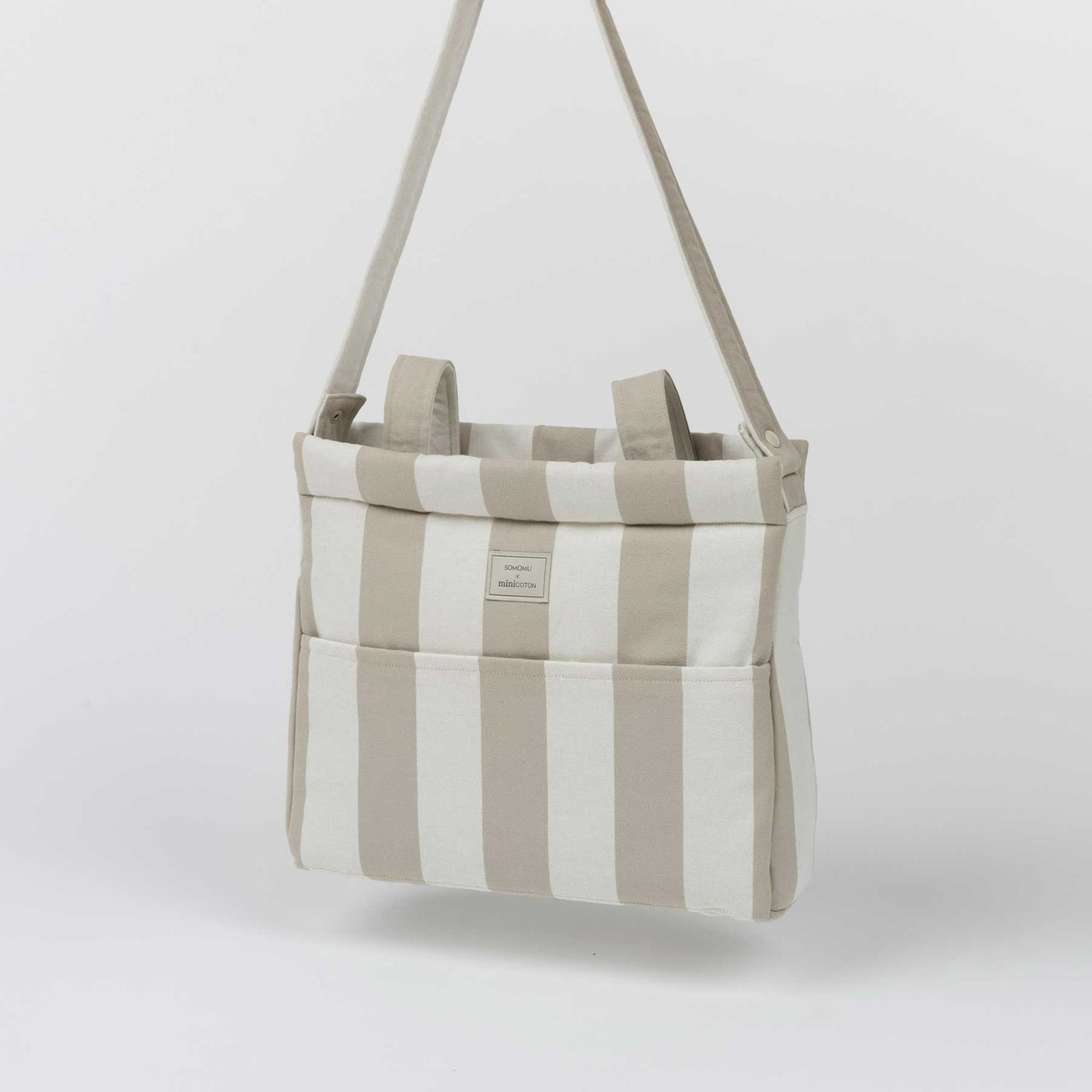 Bolsa Icon SOFÍA - Minicoton