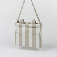 Bolsa Icon SOFÍA - Minicoton