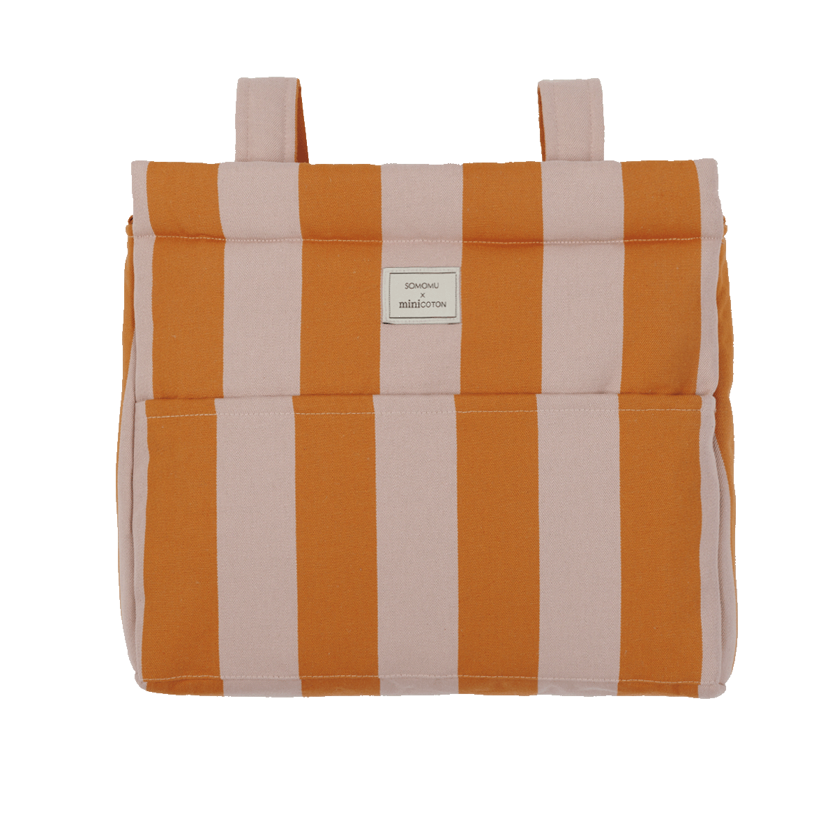 Bolsa Icon SOL - Minicoton