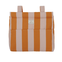 Bolsa Icon SOL - Minicoton
