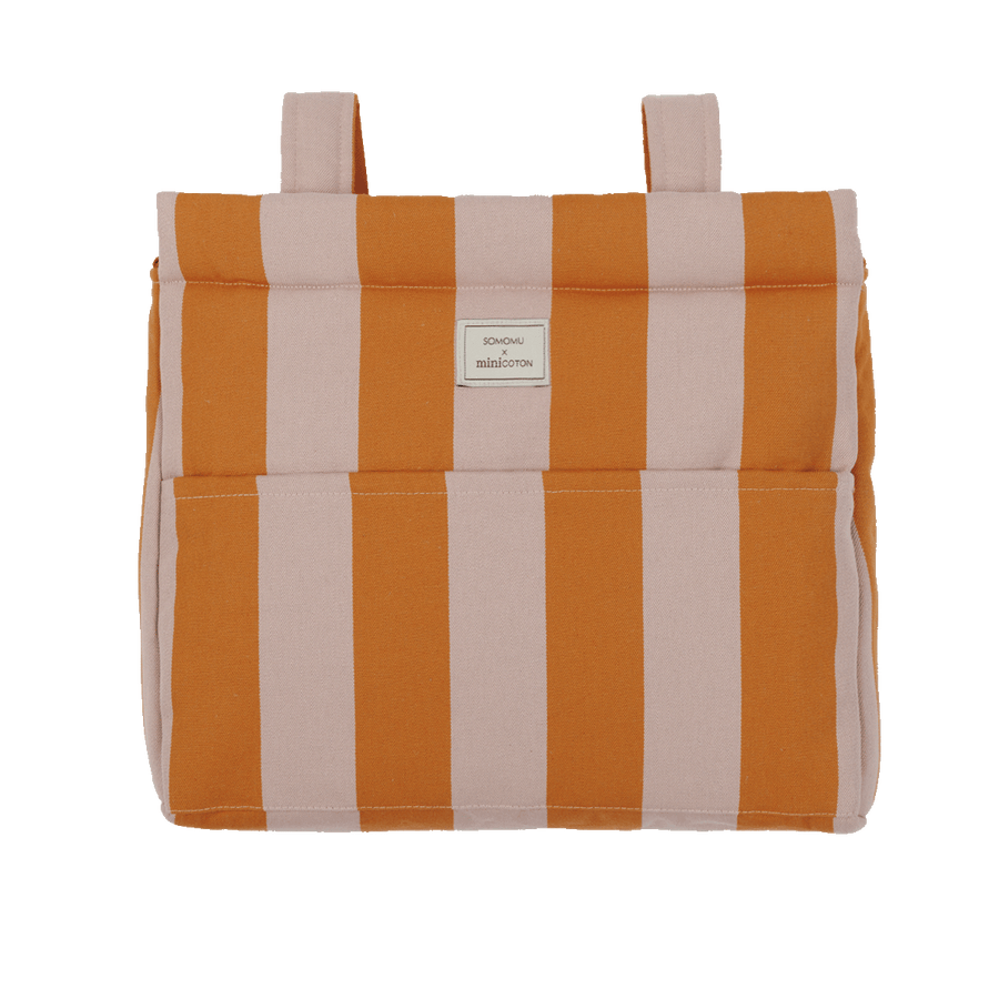 Bolsa Icon SOL - Minicoton
