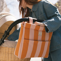 Bolsa Icon SOL - Minicoton