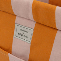 Bolsa Icon SOL - Minicoton