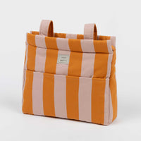 Bolsa Icon SOL - Minicoton