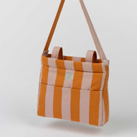 Bolsa Icon SOL - Minicoton