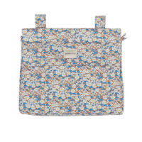 Bolsa Icon Camomile - Minicoton