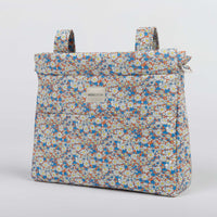 Bolsa Icon Camomile - Minicoton