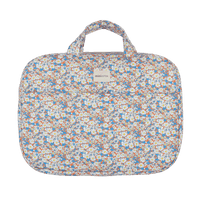 Bolsa Maternidad Camomile - Minicoton