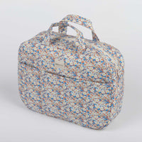 Bolsa Maternidad Camomile - Minicoton
