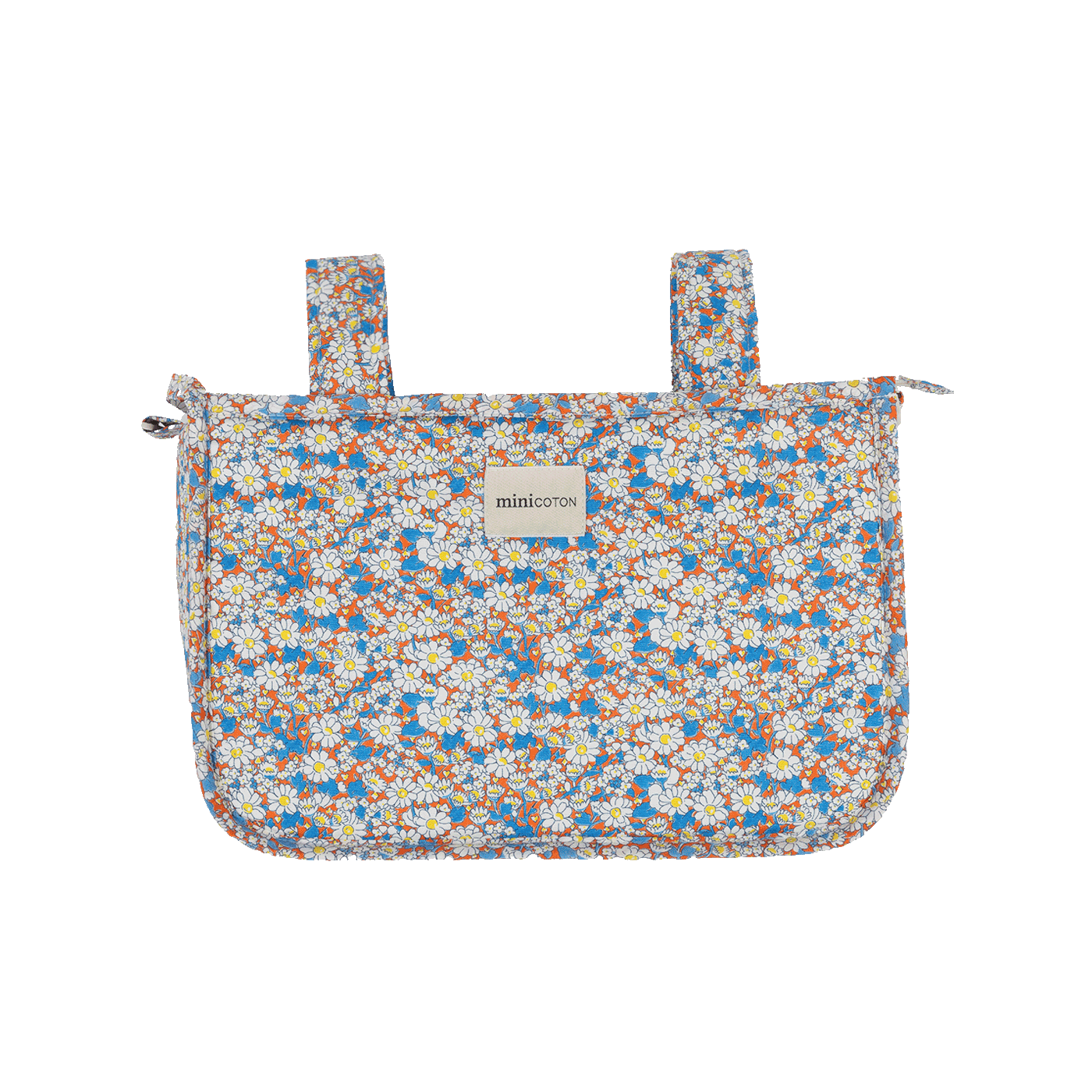 Midi Camomile - Minicoton