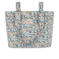 Bolsa Handle Camomile - Minicoton