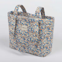 Bolsa Handle Camomile - Minicoton