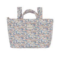 Carry Camomile - Minicoton