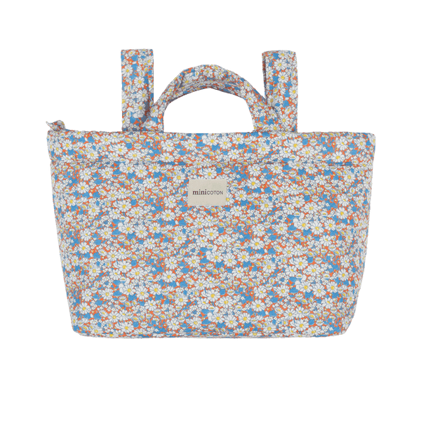 Carry Camomile · Minicoton
