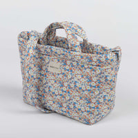 Carry Camomile - Minicoton