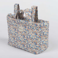 Carry Camomile - Minicoton
