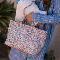 Carry Camomile - Minicoton