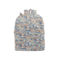 Mochila Camomile - Minicoton