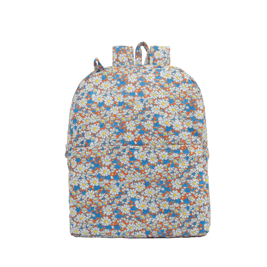 Mochila Camomile - Minicoton