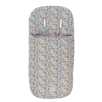 Saco Silla Camomile - Minicoton