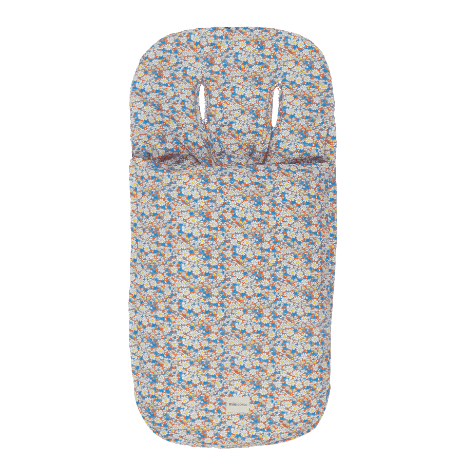 Saco Silla Camomile - Minicoton