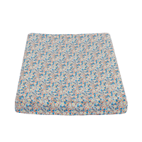 Funda Cambiador Camomile - Minicoton