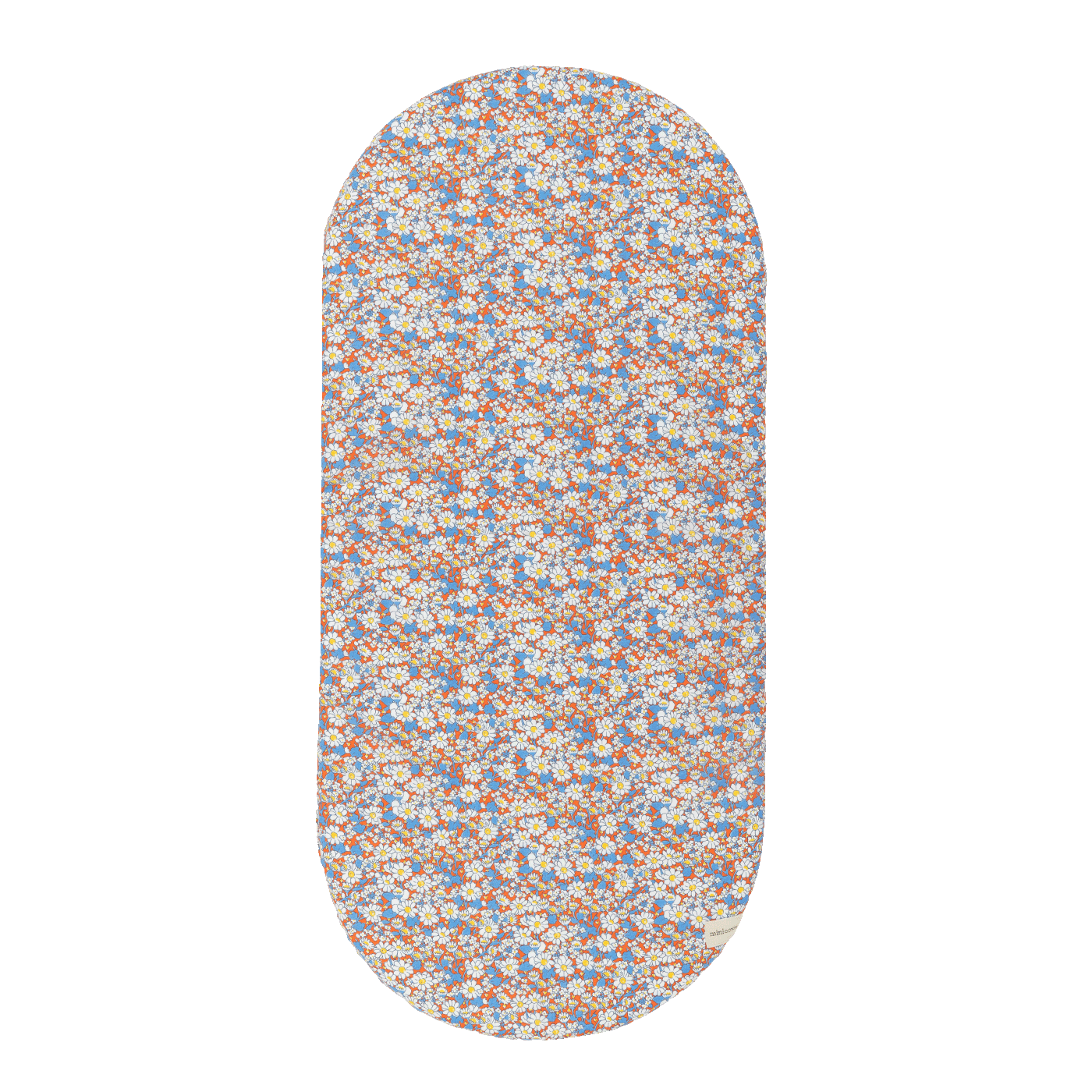 Bajera Camomile - Minicoton
